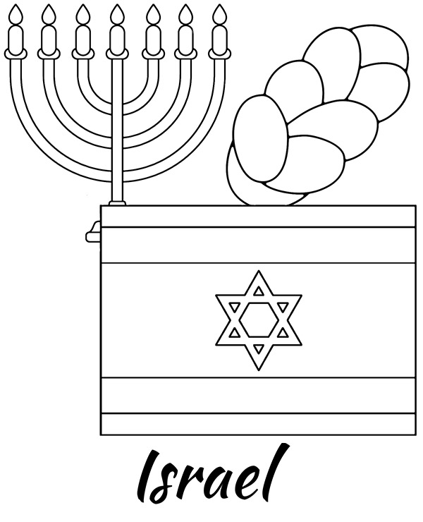 Israel-6