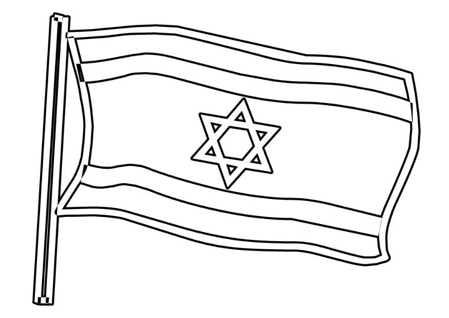 Israel-7
