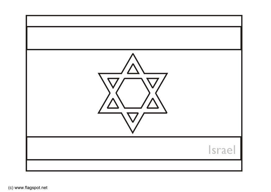 Israel-8