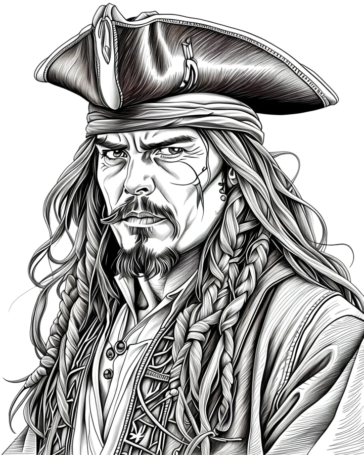 Jack Sparrow-3