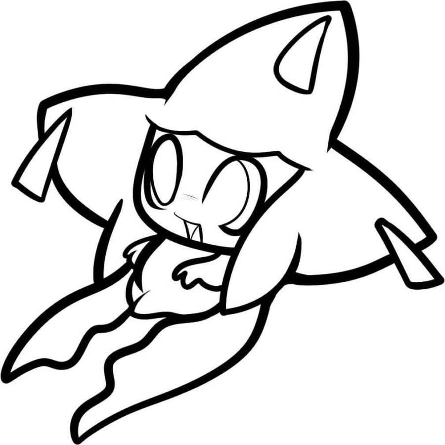 Jirachi-7