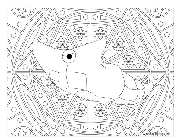 Jirachi-8