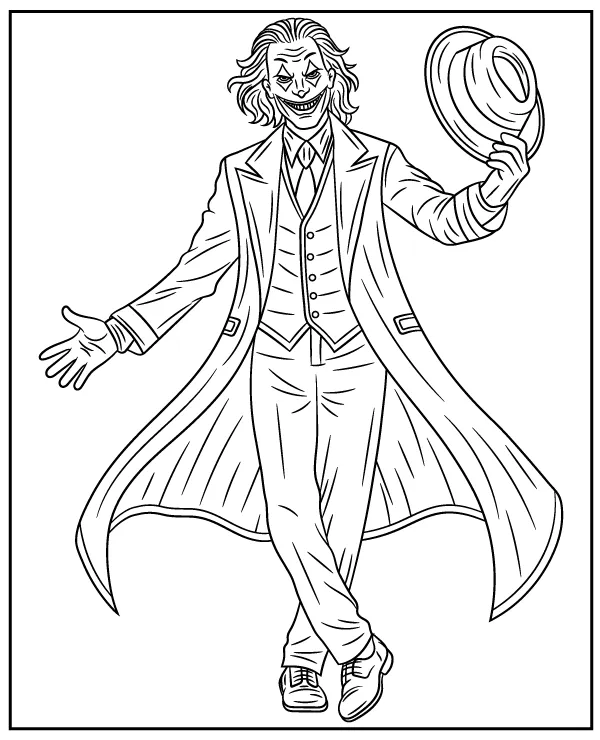 Joker (DC)-10