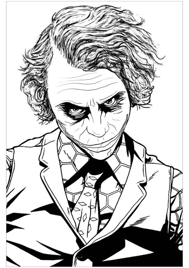 Joker (DC)-12