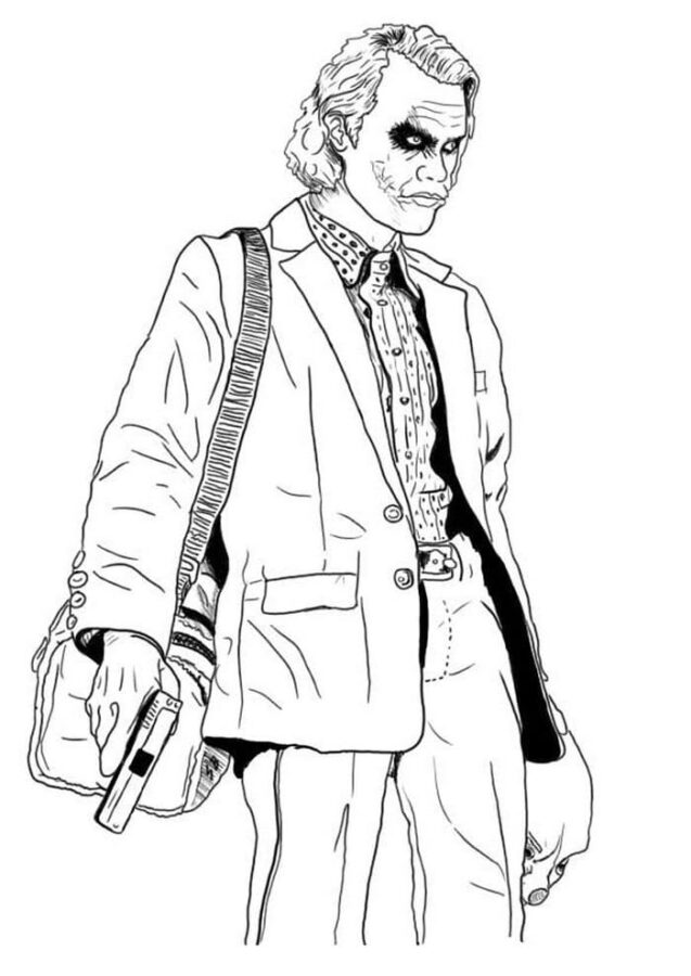 Joker (DC)-13