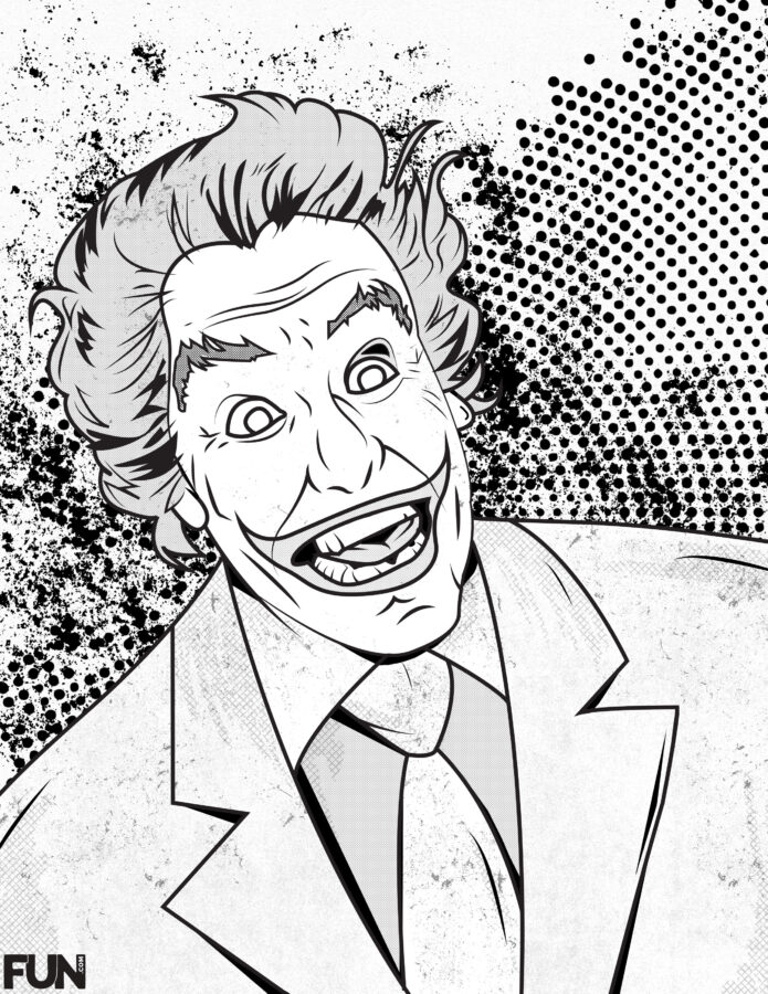 Joker (DC)-15