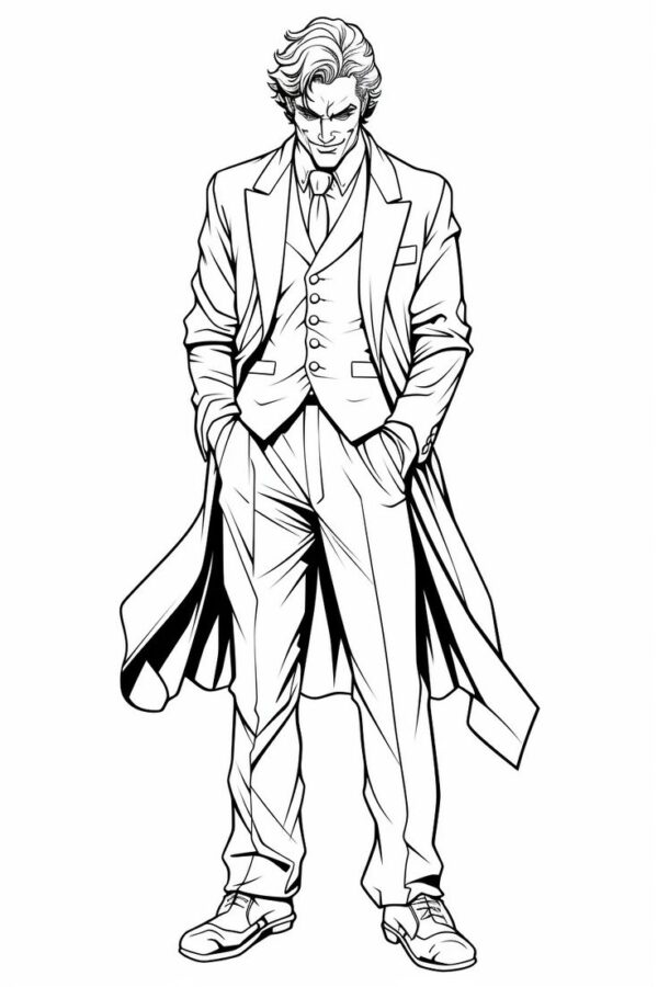 Joker (DC)-4