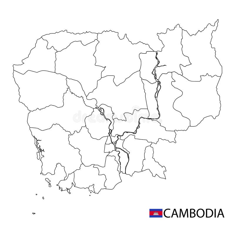 Kambodscha-6