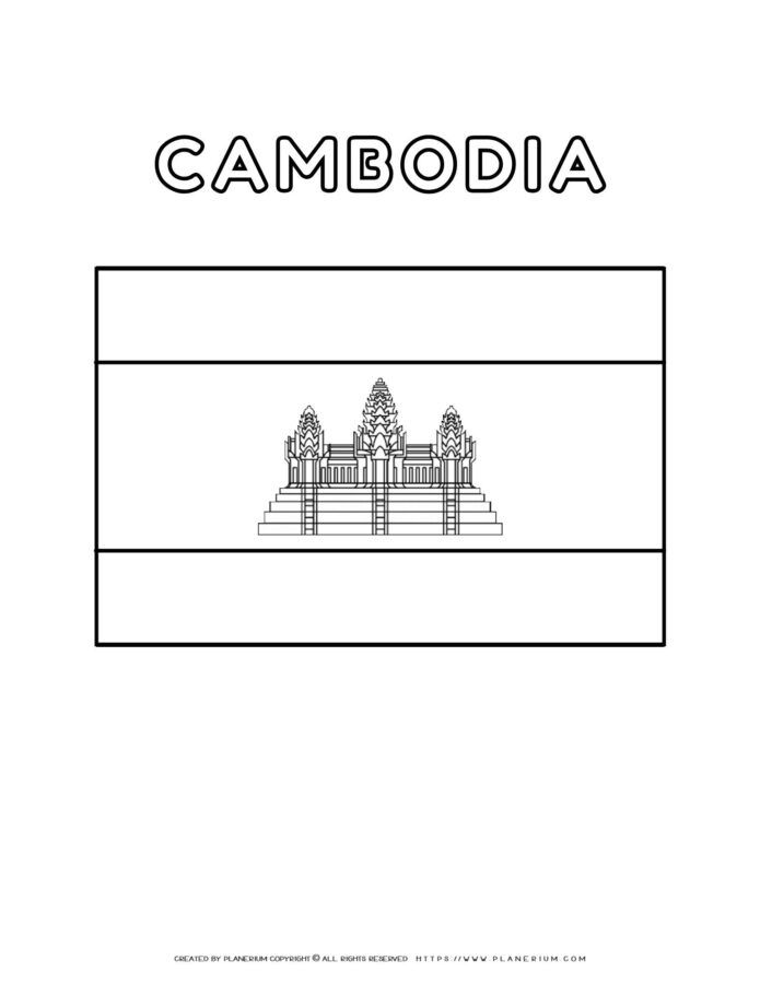 Kambodscha-7