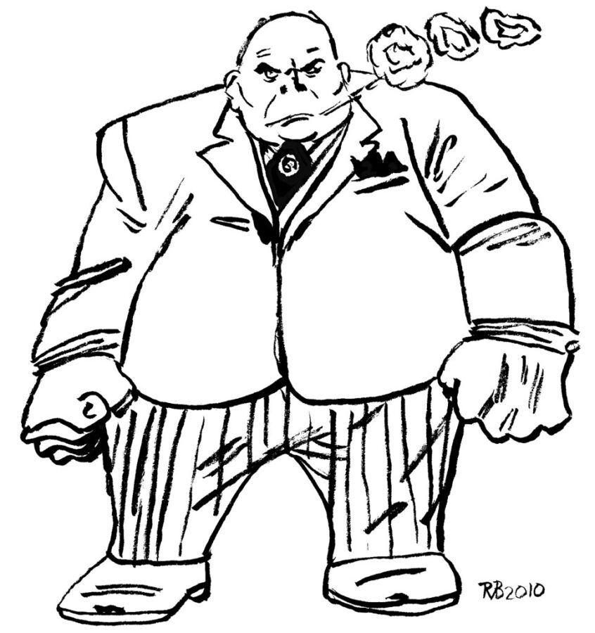 Kingpin (Marvel)-10
