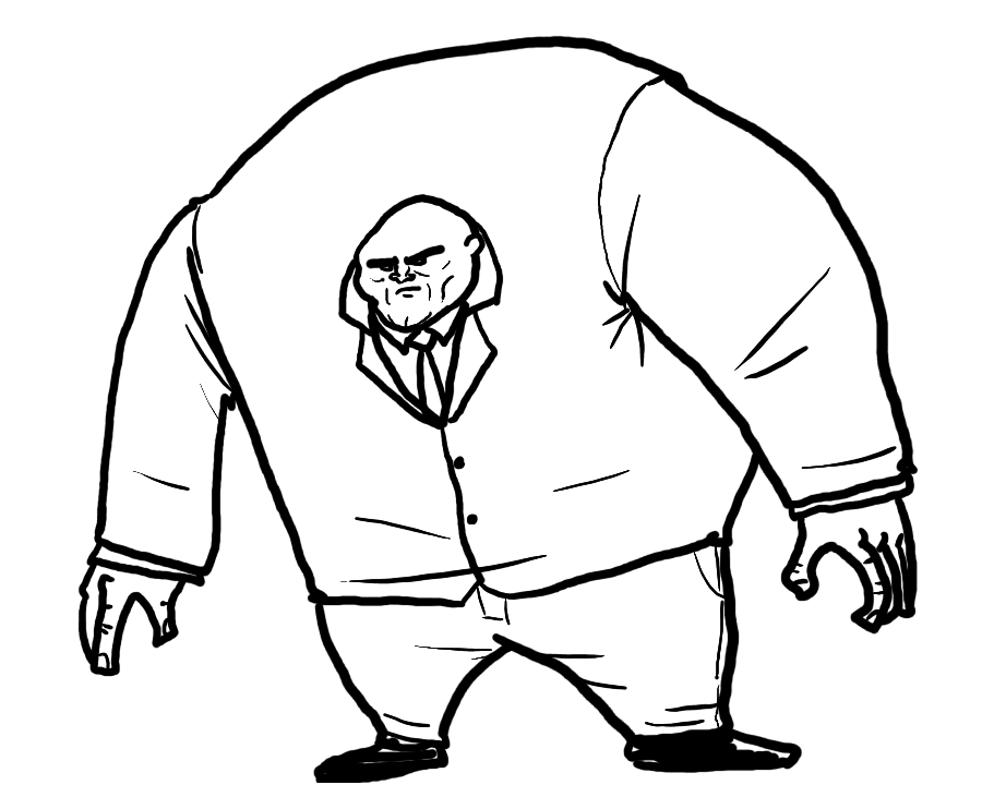 Kingpin (Marvel)-13