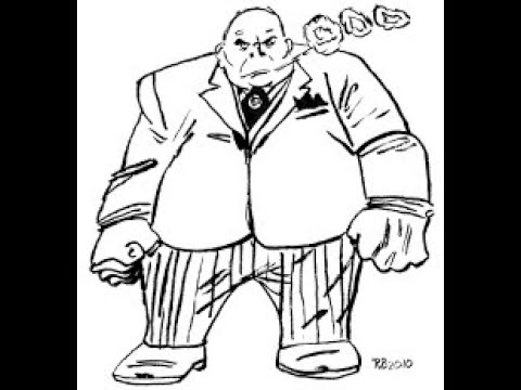 Kingpin (Marvel)-15