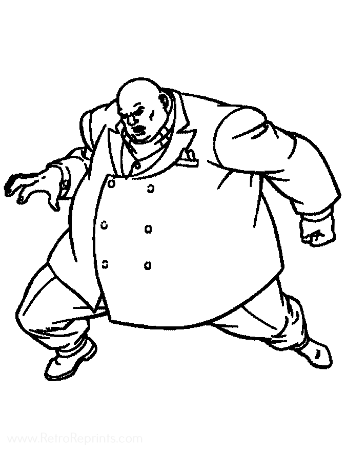 Kingpin (Marvel)-3