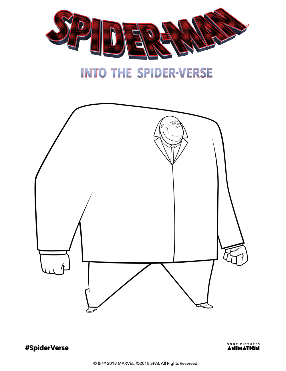 Kingpin (Marvel)-9