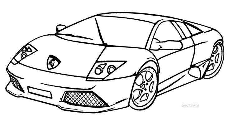 Lamborghini-2