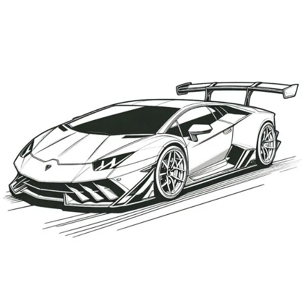 Lamborghini-3