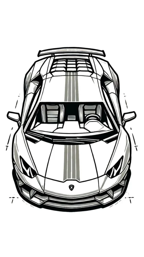 Lamborghini-4