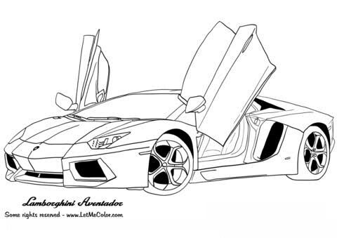 Lamborghini-6