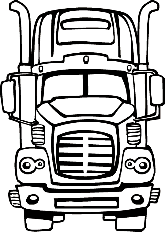 Lastwagen-3