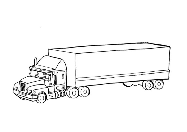 Lastwagen-5
