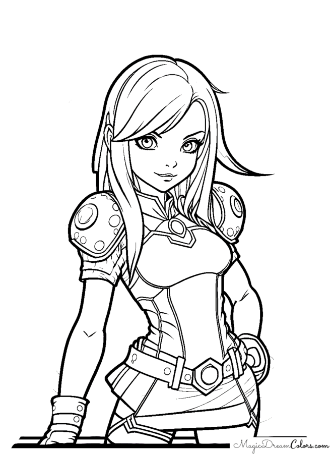 League of Legends-4