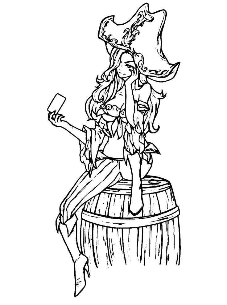 League of Legends-5