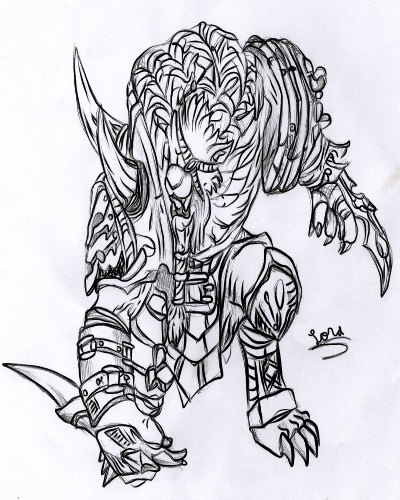 League of Legends-6
