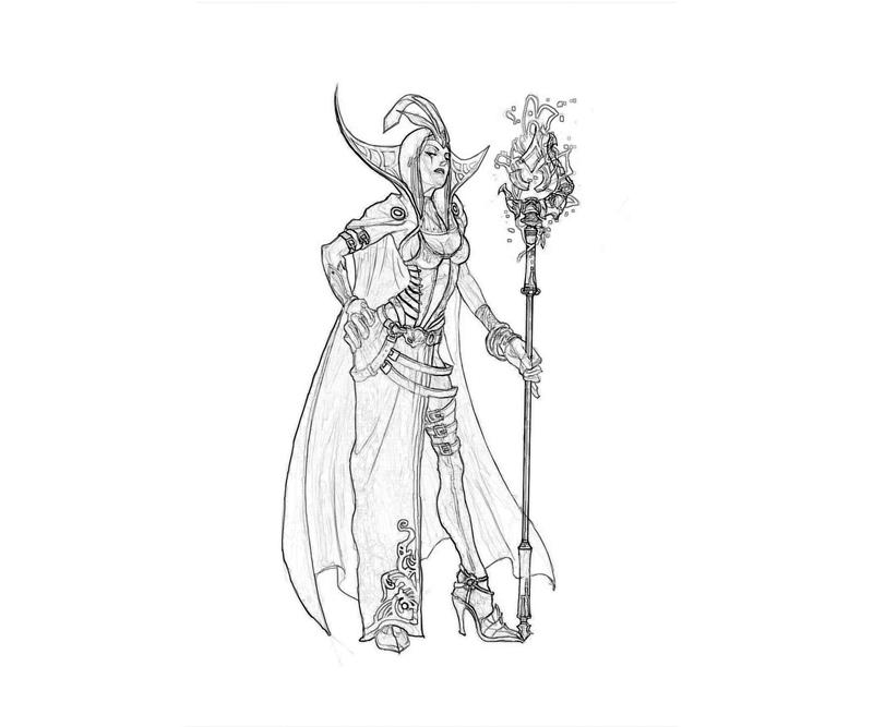 League of Legends-7