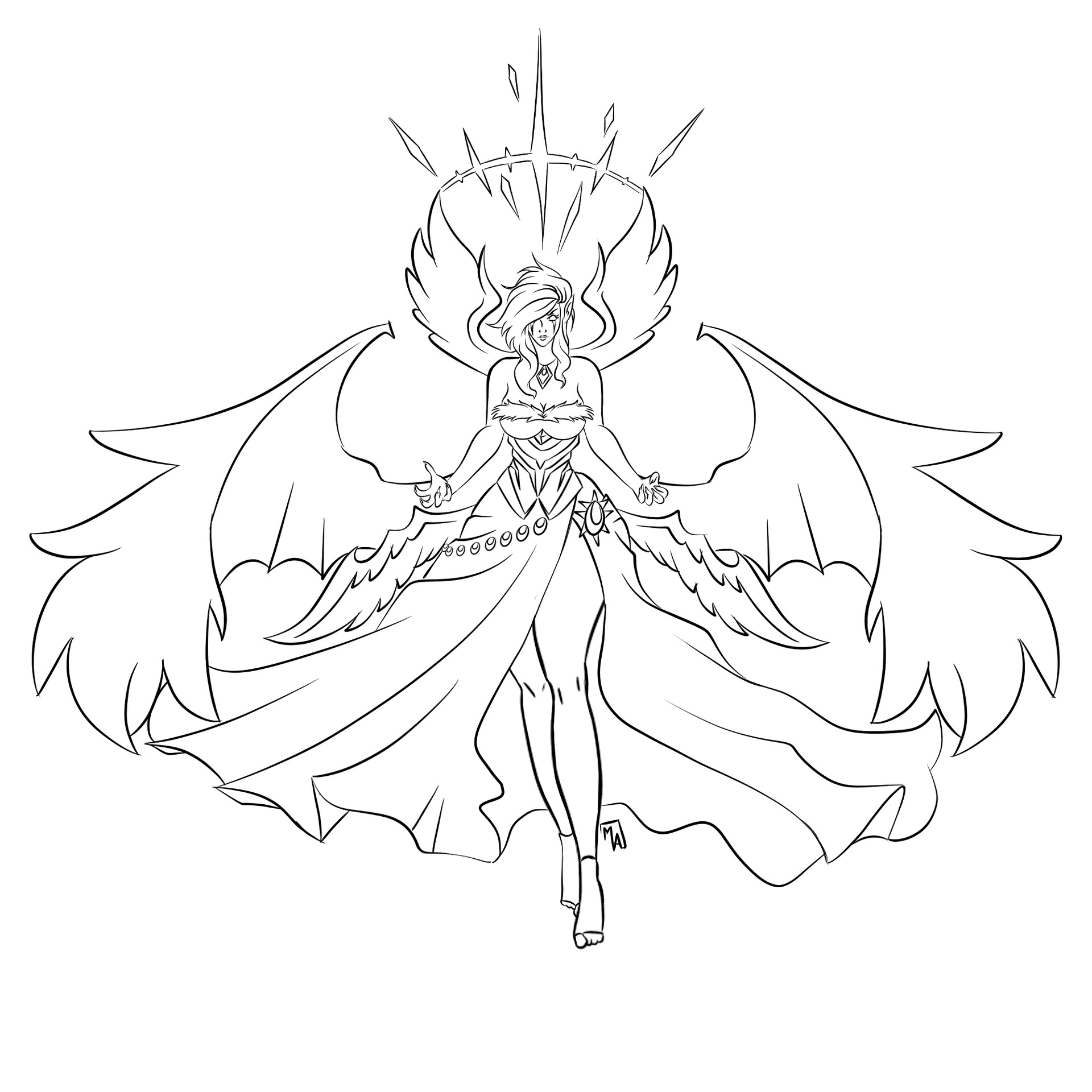 League of Legends-8