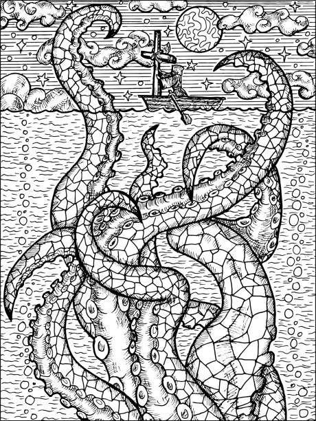 Leviathan-2