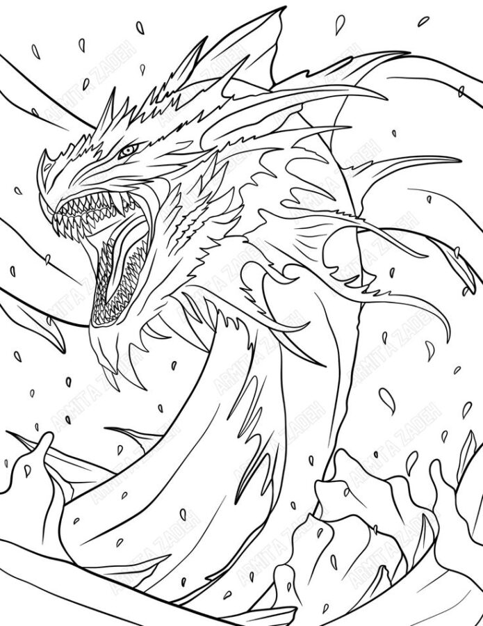 Leviathan-3