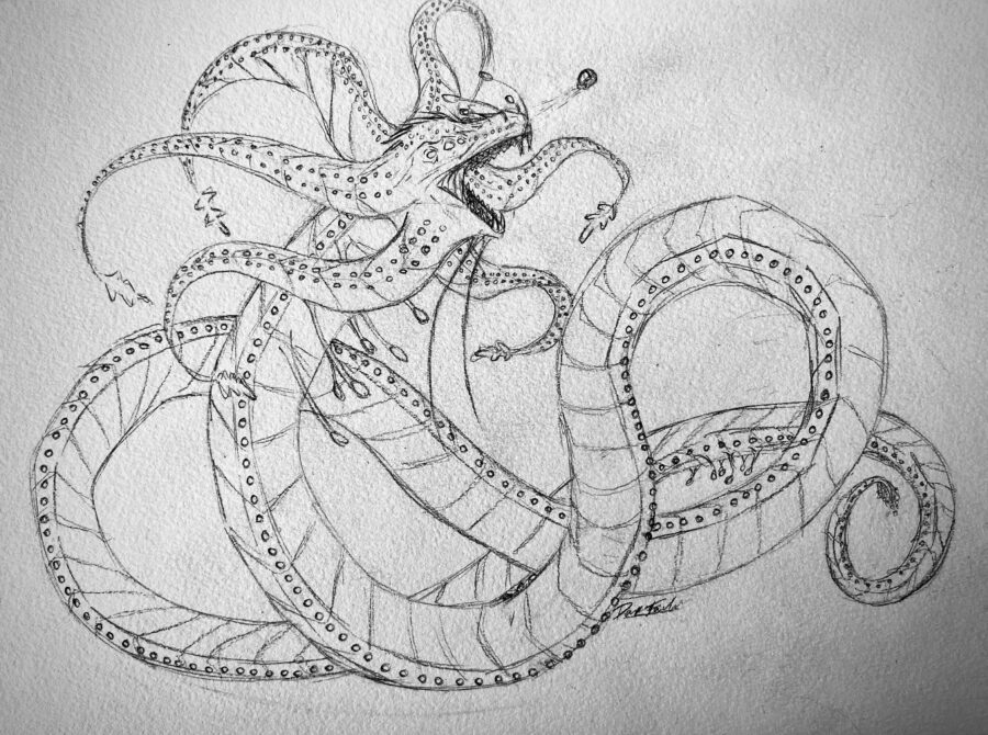 Leviathan-4