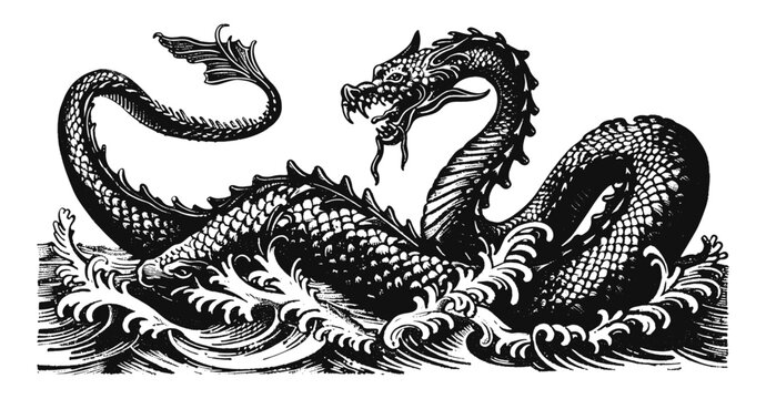 Leviathan-6