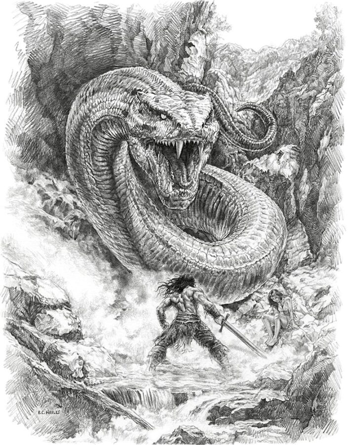 Leviathan-7