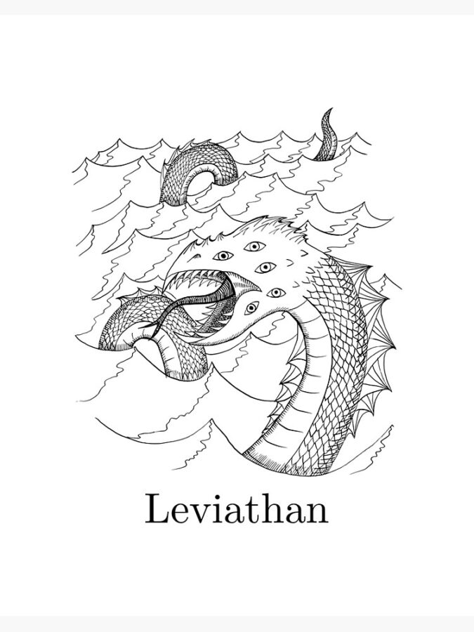 Leviathan-8