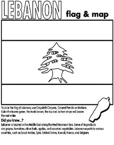 Libanon-5