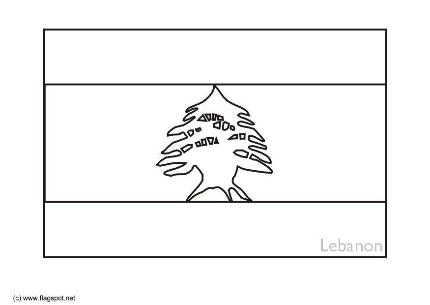 Libanon-6