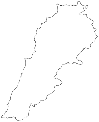Libanon-8