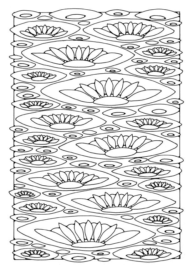 Lilien-8