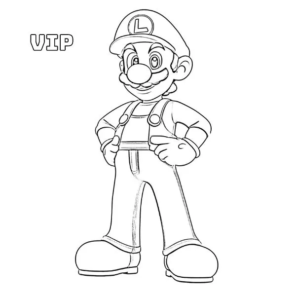 Luigi-2