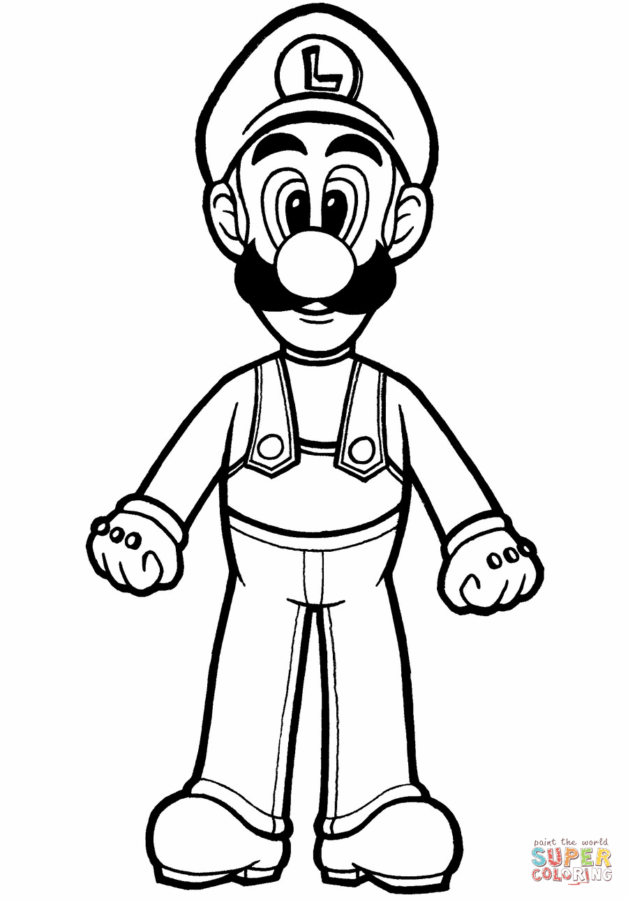 Luigi-4