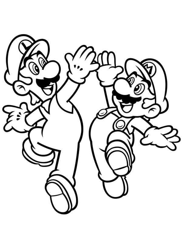 Luigi-7