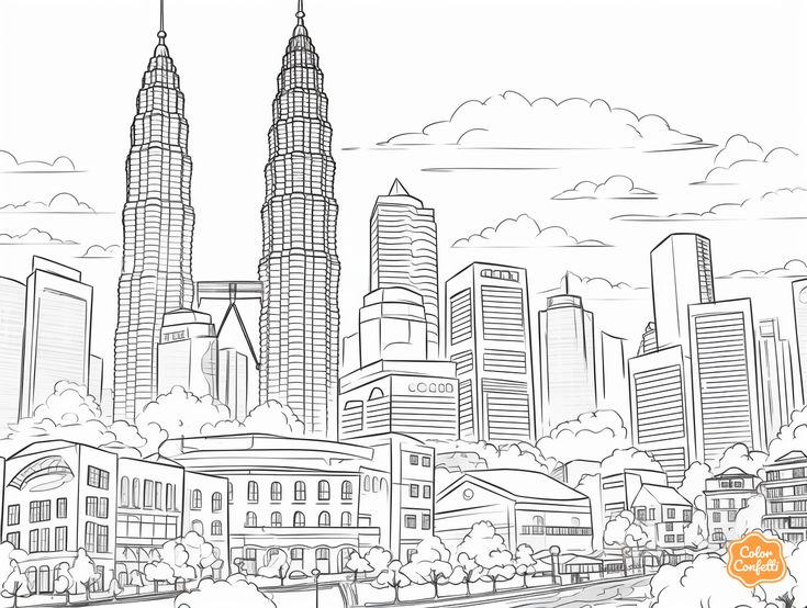 Malaysia-3