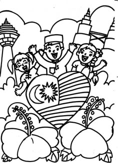 Malaysia-6