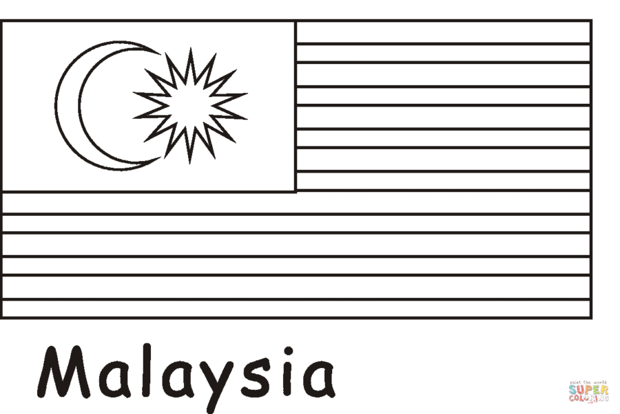 Malaysia-8