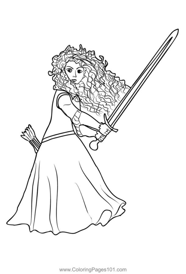 Merida – Legende der Highlands-8