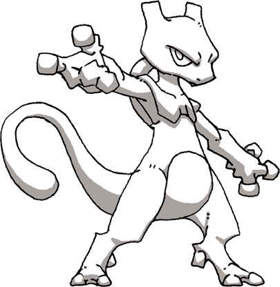 Mewtu-6