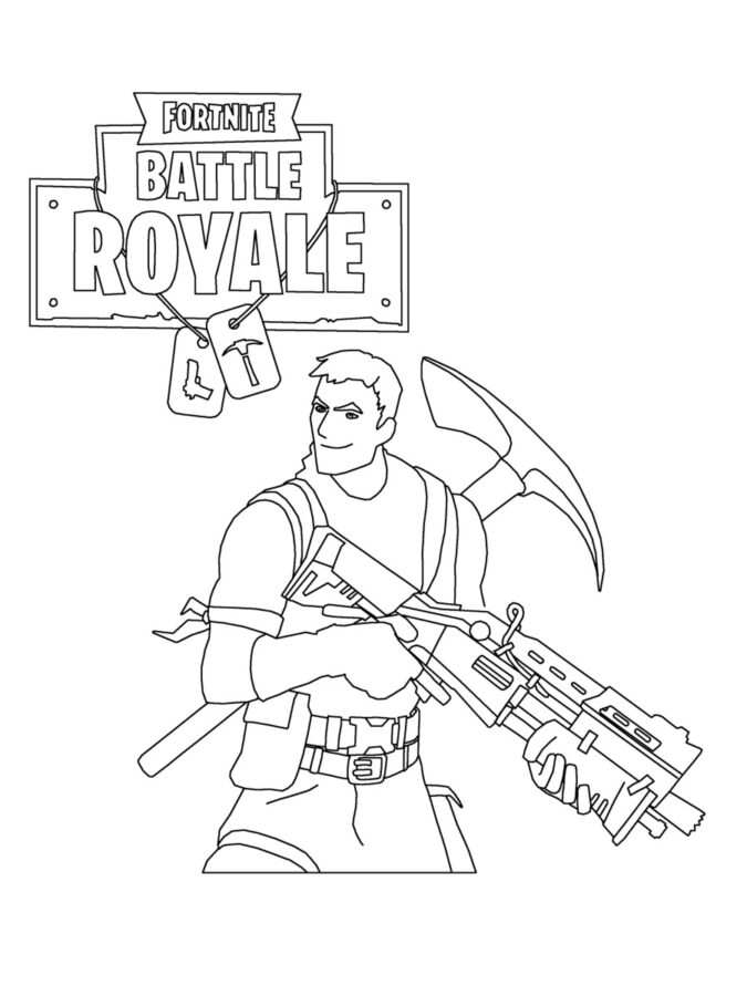 Midas (Fortnite)-11