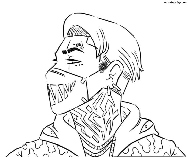 Midas (Fortnite)-12
