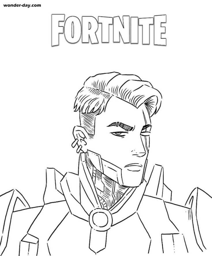 Midas (Fortnite)-2